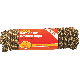 009326722658 3/8X100 CAMO PLYBRD ROPE