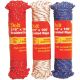 009326722665 3/16X100 POLYBRAID ROPE