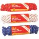 009326722689 3/8X50 POLYBRAID ROPE