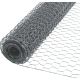 PN72500120 1X20 72INX50FT POULTRY NET