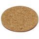 4IN ECO CORK MAT