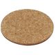 6IN ECO CORK MAT