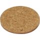 8IN ECO CORK MAT