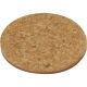 10IN ECO CORK MAT