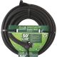 3/8INX50FT SOAKER HOSE
