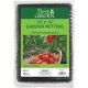 14X14 GARDEN NETTING