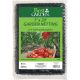 7X20 GARDEN NETTING