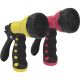 009326723396 7 PATTERN NOZZLE