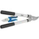 15In Bypass Lopper & 7In Bypass Pruner Combo
