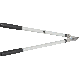 GL-4010F/24-3C 24IN BYPASS LOPPER