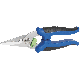 GP-1503-3C 7IN STRAIGHT PRUNER