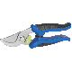 GP-1501-3C 7IN BYPASS PRUNER