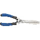 GH-61113-3C HEDGE SHEAR