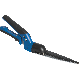 GS-2014-3C GRASS SHEAR