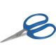  6 in. Flower Garden Scissor
