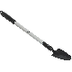 GT-921A-3C EXTENDABLE TROWEL