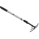 GT-921K-3C EXTENDABLE HOE