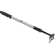 GT-921O-3C EXTEND LEVEL HEAD RAKE