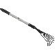 GT-921R-3C EXTENDABLE RAKE