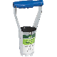 GT-8801-3C QK-RELEASE BULB PLANTER