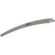 M4B8-2 14IN POLE PRUNER BLADE