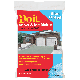 54041T 40LB BLUE DO IT ICE MELT
