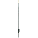 101TP65P 6FT 6IN 1.01 GREEN T-POST
