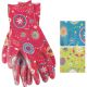 FL6802 LADIES COATED GLOVE