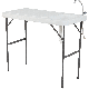 BXTY115-B FISH AND GAME TABLE