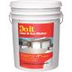 54047 45LB PAIL DO IT ICE MELT