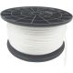 700296 5/16INX350FT NYLON ROPE