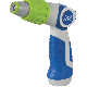 Pistol Nozzle