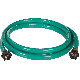 GS15-019 (FF) 5/8X6 FEMXFEM LEADER HSE