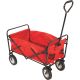 14000131-14 FOLDING WAGON CART