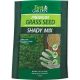 25277 7LB SHADY GRASS SEED