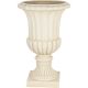 WXF03515B 15INX24IN BRNZ URN PLANTER