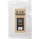 ET2017YPP0140 100PK 18X30 SANDBAGS