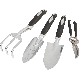GM-4937 4PC GARDEN TOOL SET