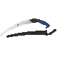 PR71-330TS 15IN CURVED PRUNING SAW