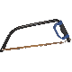 BW1704 21IN CUSH GRIP BOW SAW