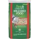 009439 5LB YEAR ROUND BIRD SEED