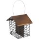 XFIM-023 DBL SUET CAKE FEEDER