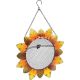 2411470 SUNFLOWER BIRD FEEDER