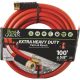 FARM-RANCH HOSE 5/8X100FT CDBSGHW58100