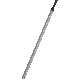 SP-2 REPLACEMENT STEEL HANDLE