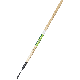 YN-GT030L LH DANDELION WEEDER