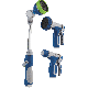 6290CB 3PC WATERING NOZZLE SET