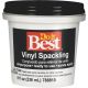 HPT VINYL SPACKLING