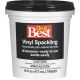 PT VINYL SPACKLING