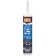 CLEAR SILICONE SEALANT
